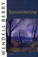 Erinnern an - Remembering