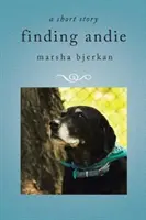 Suche nach Andie - finding andie