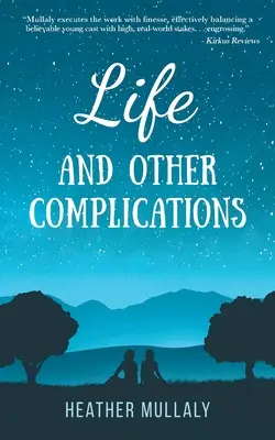 Das Leben und andere Komplikationen - Life and Other Complications