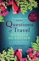 Fragen des Reisens - Questions of Travel