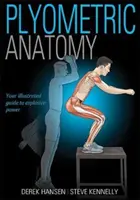 Plyometrische Anatomie - Plyometric Anatomy