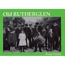 Altes Rutherglen - Old Rutherglen