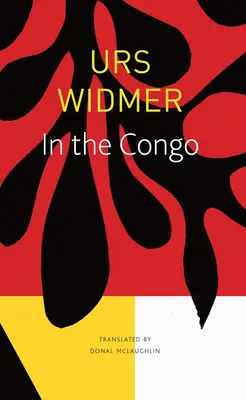 Im Kongo - In the Congo