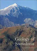 Geologie von Snowdonia - Geology of Snowdonia