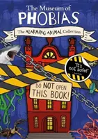 Alarmierende Tiersammlung - Alarming Animal Collection