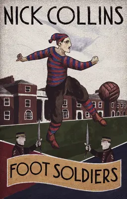 Fußsoldaten - Foot Soldiers