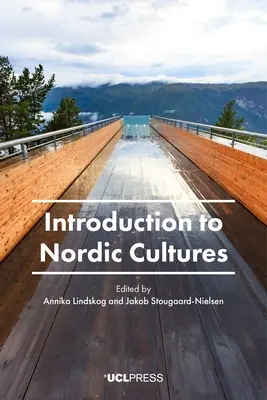 Einführung in die nordischen Kulturen - Introduction to Nordic Cultures