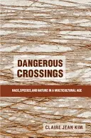 Gefährliche Kreuzungen - Dangerous Crossings