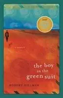 Der Junge im grünen Anzug - eine Memoiren - Boy in the Green Suit - a memoir