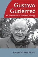 Gustavo Gutierrez