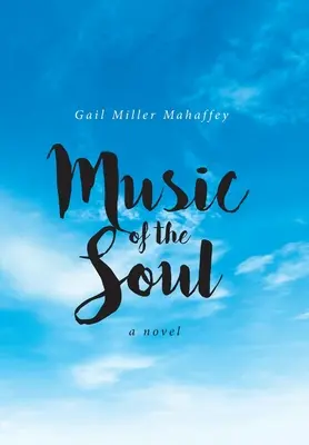 Musik der Seele - Music of the Soul