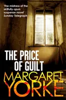 Der Preis der Schuld - Price Of Guilt