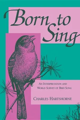 Zum Singen geboren - Born to Sing