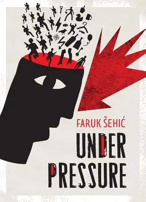 Unter Druck - Under Pressure