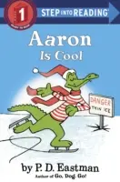 Aaron ist cool - Aaron Is Cool