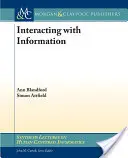 Interaktion mit Informationen - Interacting with Information