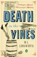 Der Tod in den Weinbergen - Death in the Vines