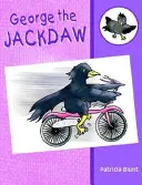 George die Dohle - George the Jackdaw