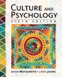 Kultur und Psychologie - Culture and Psychology