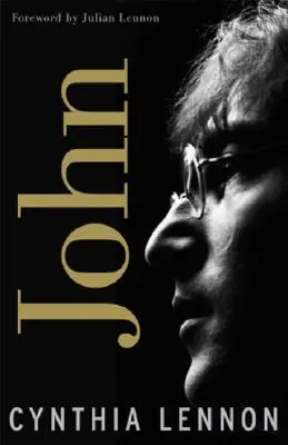 John: Eine Biographie - John: A Biography