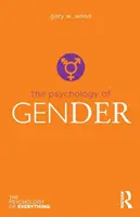 Psychologie der Geschlechter - Psychology of Gender