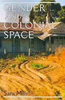 Geschlecht und kolonialer Raum - Gender and Colonial Space