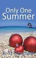 Nur ein Sommer - Only One Summer