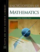 Enzyklopädie der Mathematik - Encyclopedia of Mathematics