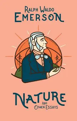 Natur und andere Essays - Nature and Other Essays