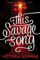 Dieses wilde Lied - This Savage Song