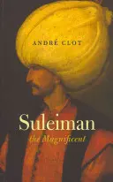 Suleiman der Prächtige - Suleiman the Magnificent