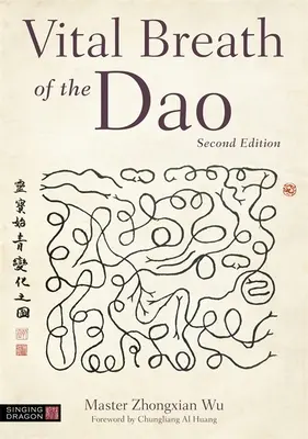 Der vitale Atem der DAO - Vital Breath of the DAO