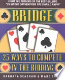 25 Wege, um beim Bieten zu konkurrieren - 25 Ways to Compete in the Bidding