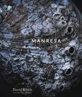 Manresa: Eine essbare Reflexion [Ein Kochbuch] - Manresa: An Edible Reflection [A Cookbook]