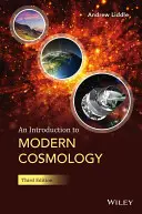 Eine Einführung in die moderne Kosmologie - An Introduction to Modern Cosmology
