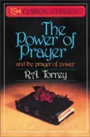 Die Macht des Gebets: Und das Gebet der Macht - The Power of Prayer: And the Prayer of Power