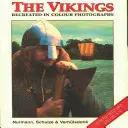 Die Wikinger - The Vikings