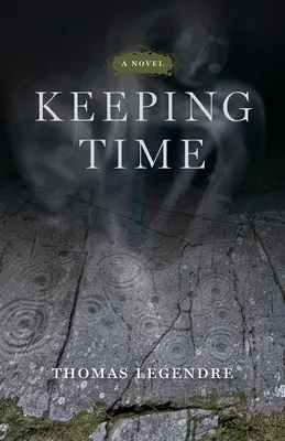 Die Zeit einhalten - Keeping Time