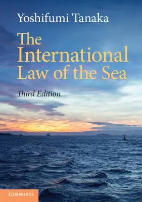 Das internationale Seerecht - The International Law of the Sea