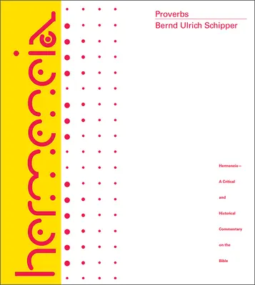 Sprüche 1-15 - Proverbs 1-15