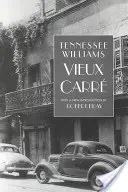 Vieux Carre