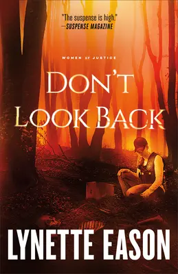 Nicht zurückblicken - Don't Look Back