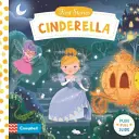 Aschenputtel (Taylor Dan (freiberuflicher Illustrator)) - Cinderella (Taylor Dan (Freelance Illustrator))