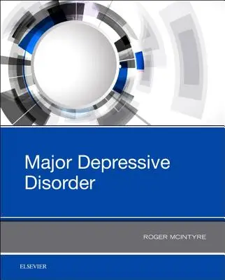 Major Depressive Störung - Major Depressive Disorder