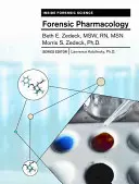 Forensische Pharmakologie - Forensic Pharmacology