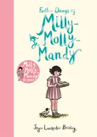 Weitere Taten von Milly-Molly-Mandy - Further Doings of Milly-Molly-Mandy