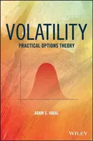 Volatilität: Praktische Optionstheorie - Volatility: Practical Options Theory