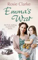 Emmas Krieg - Emma's War