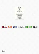 Louis Vuitton: Die Ikonen und die Ikonoklasten: Das Monogramm wird gefeiert - Louis Vuitton: The Icons and the Iconoclasts: Celebrating Monogram