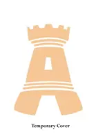 Edward der Ältere: Der König der Angelsachsen, der vergessene Sohn Alfreds - Edward the Elder: King of the Anglo-Saxons, Forgotten Son of Alfred